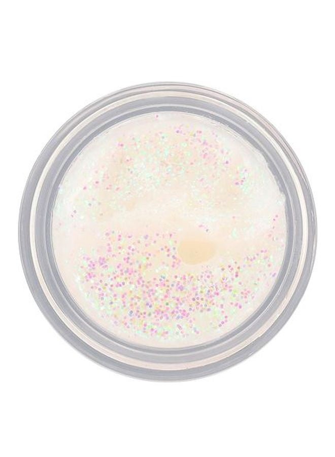 Hologlam Glitter Gel (004, No Promises)
