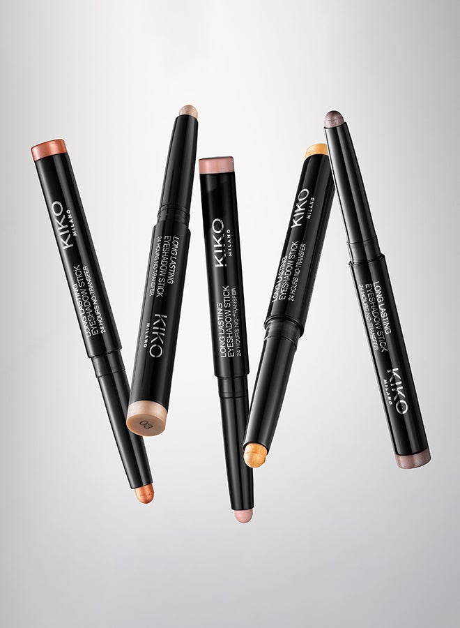 Long Lasting Eyeshadow Stick - image 10