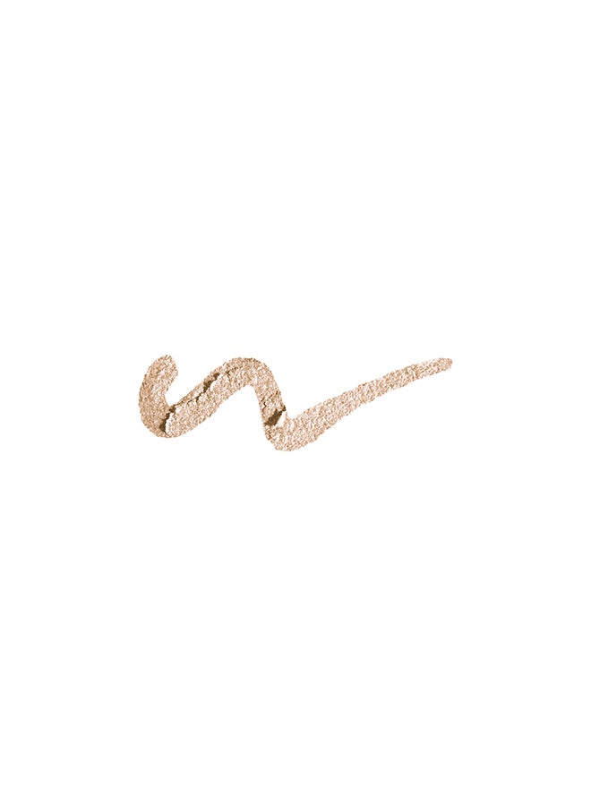Long Lasting Eyeshadow Stick - image 2