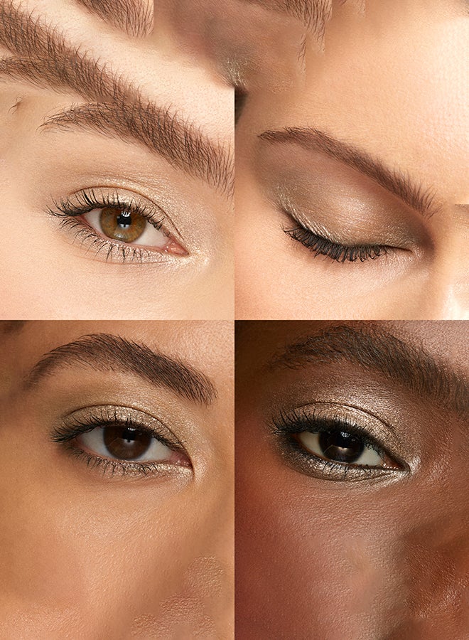 Long Lasting Eyeshadow Stick - image 3