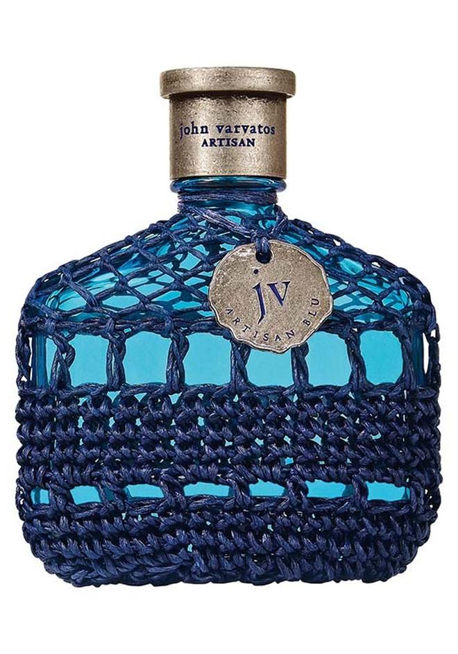Artisan Blu Eau De Toilette Spray, 75Ml