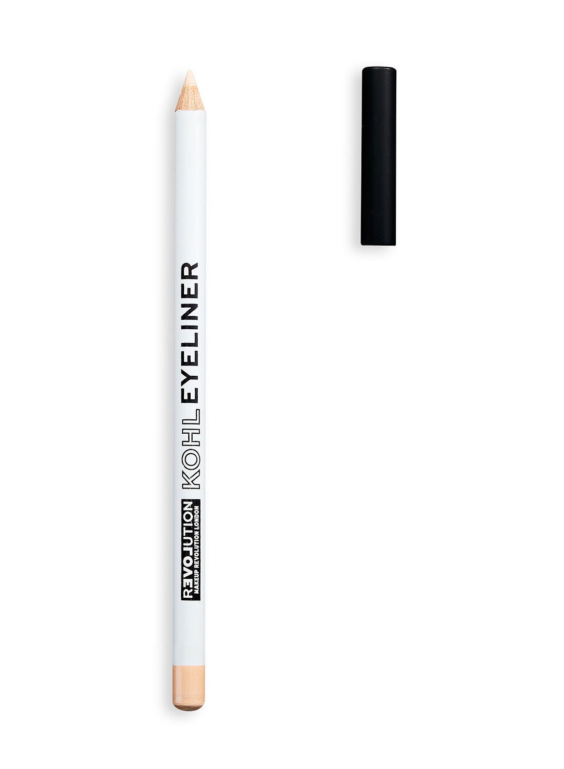 Kohl Eyeliner Nude - image 2