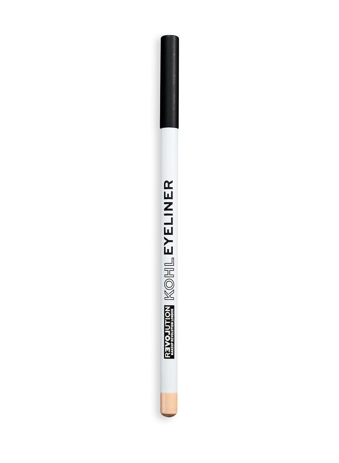 Kohl Eyeliner Nude