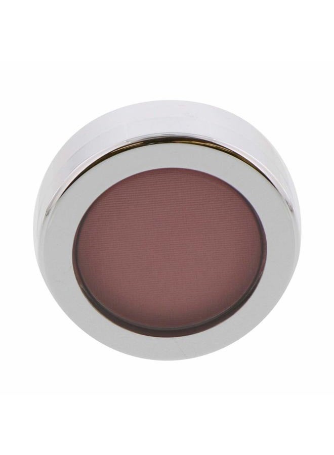 Women's Compressed Blush Carina