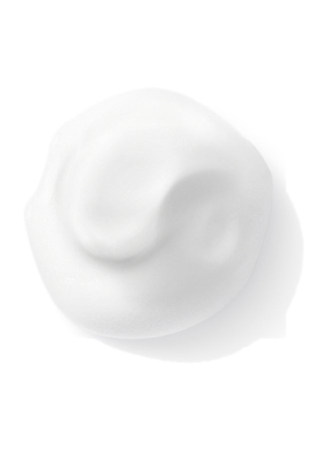 Self Tan Mousse - image 2