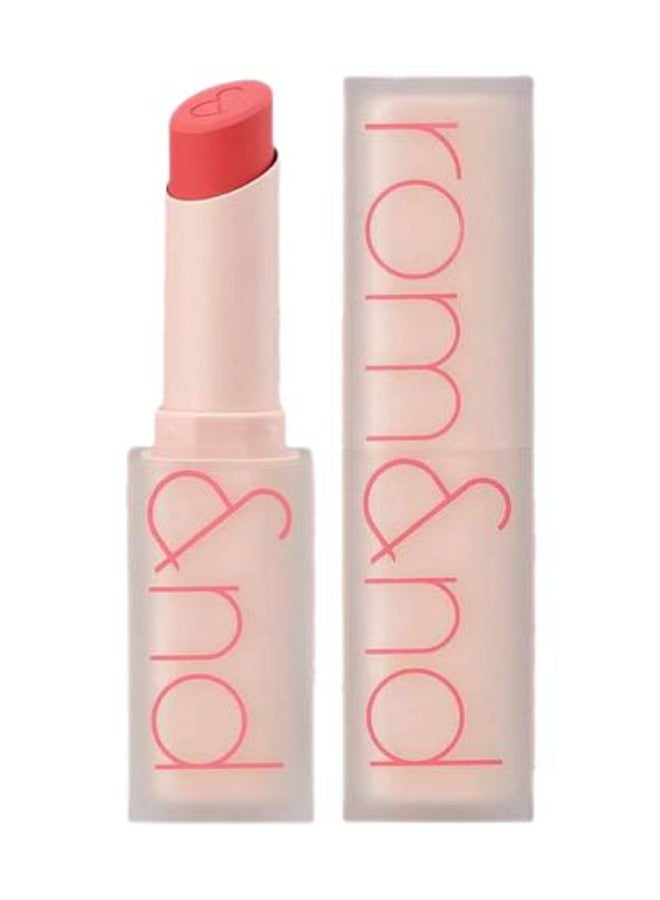 Zero Matte Lipstick08 Adorable - image 2