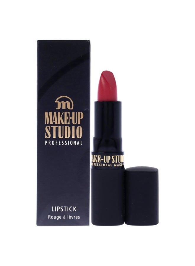 Lipstick - 12 for Women - 0.13 oz Lipstick