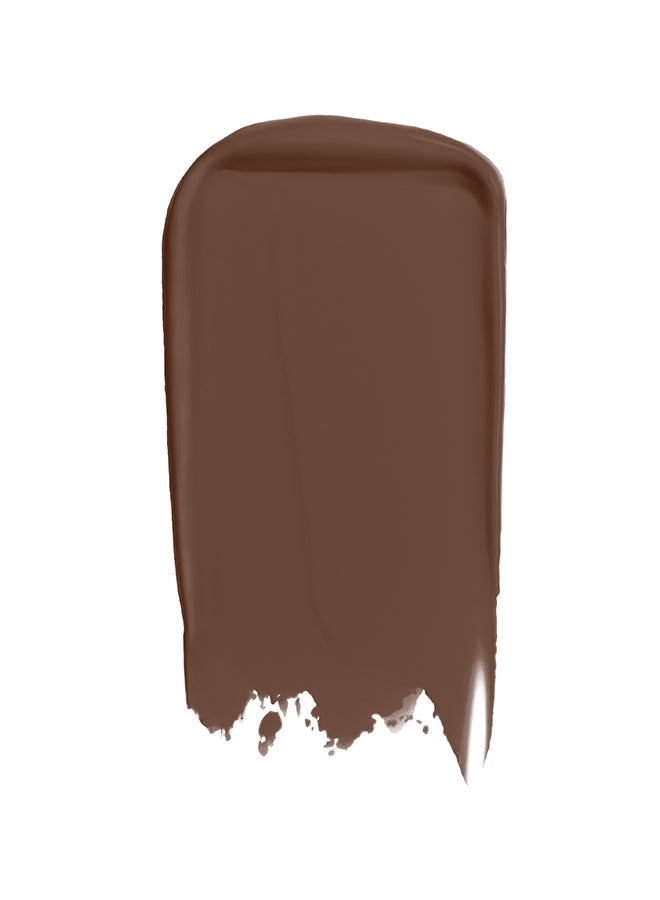 Pro Fix Stick Correcting Concealer - Walnut - image 4