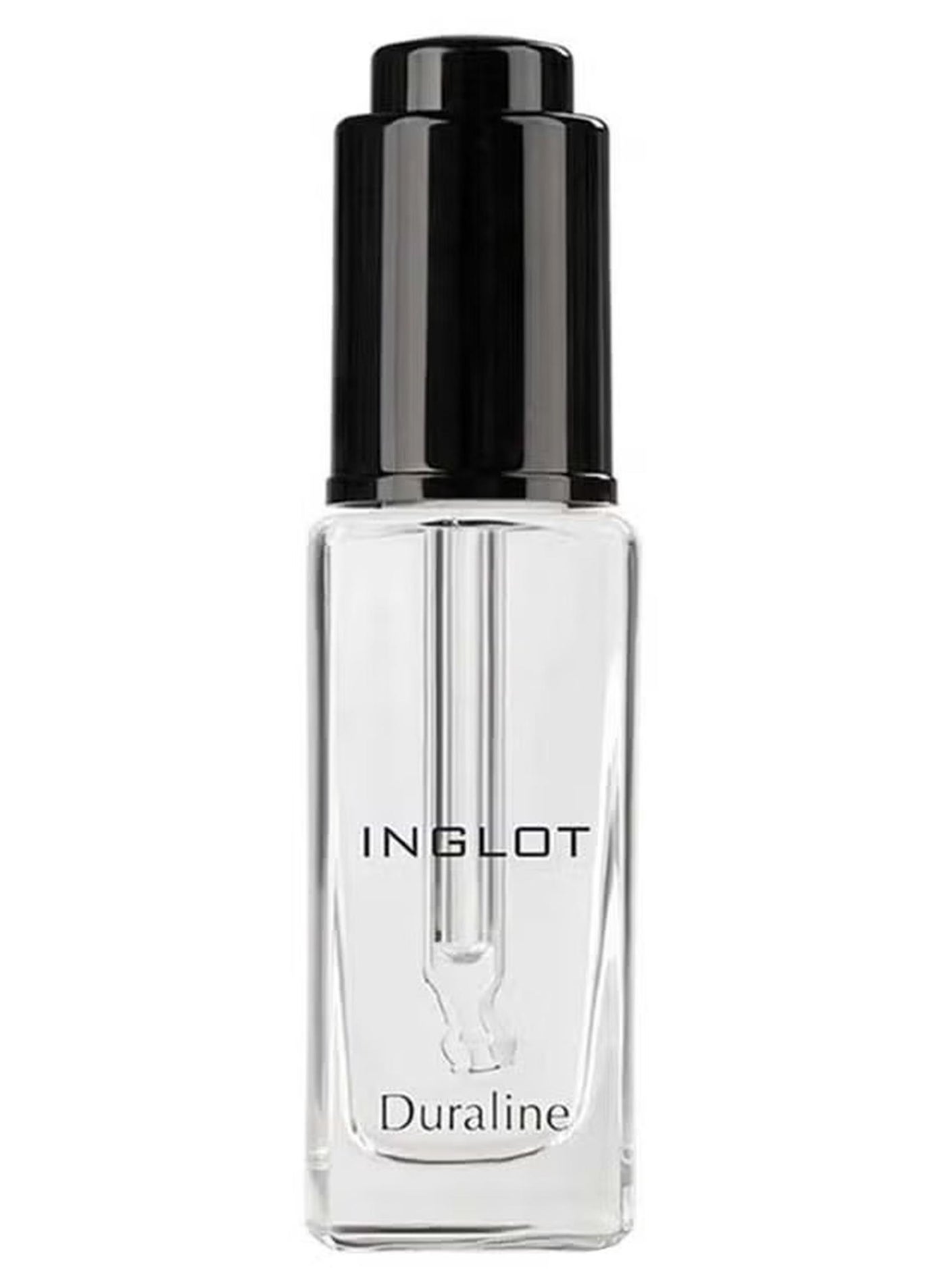 Duraline Makeup Mixing Liquid Clear 9ml Clear