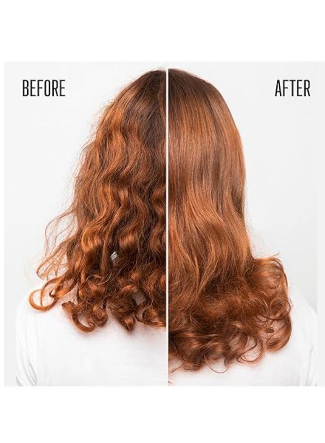 BC BONACURE Peptide Repair Rescue Sealed Ends - image 4