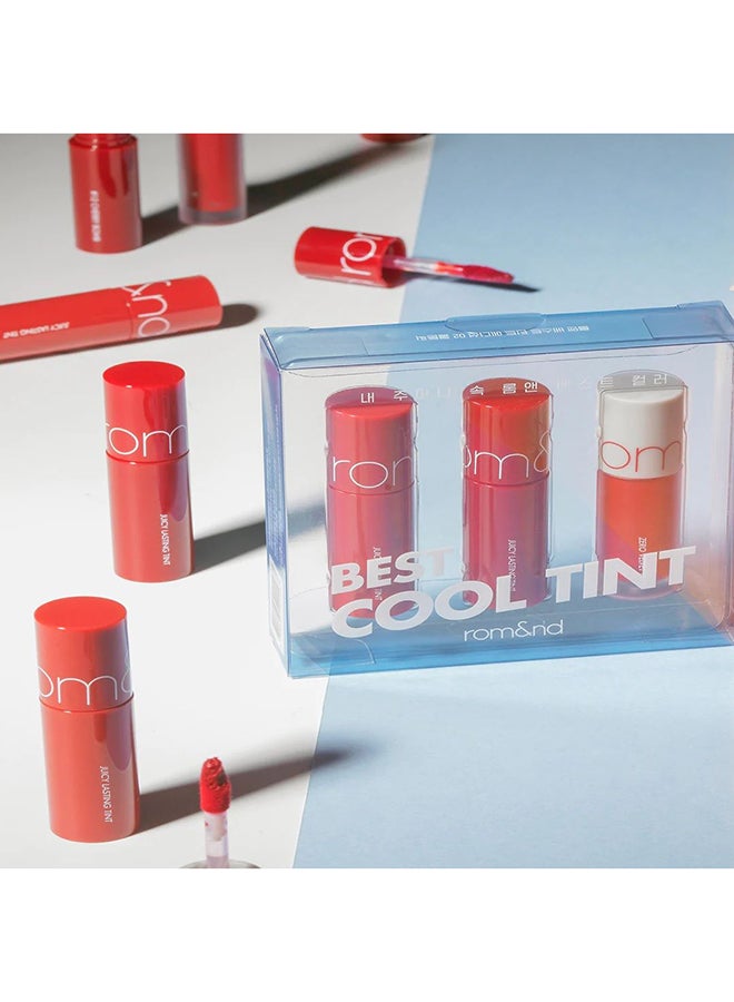 Best Tint Edition 02 Cooltone Pick - image 4