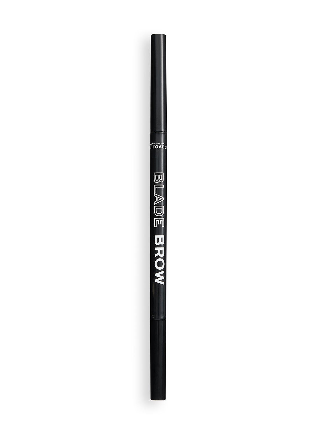 Blade Brow Pencil Brown