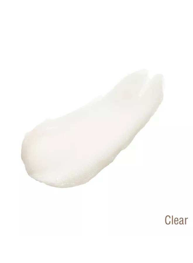+Hydra Liptreat Balmtranslucent - image 2