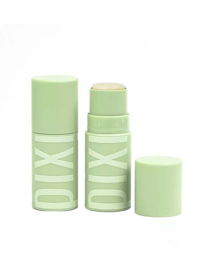 +Hydra Liptreat Balmtranslucent