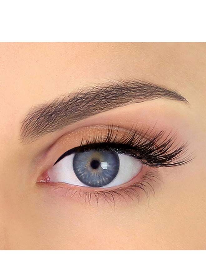 Julia Party Lash - image 3