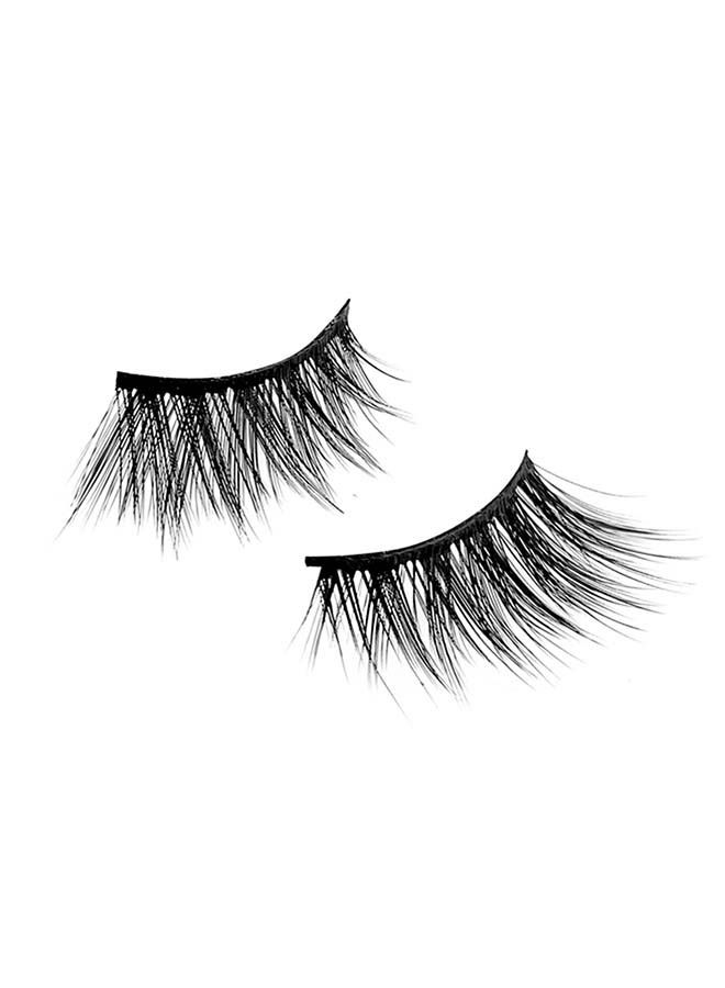 Julia Party Lash - image 4