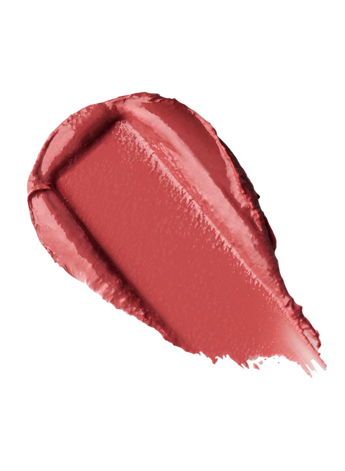 Tinted Lip Balm 007 Addict Rose, 3G - image 2