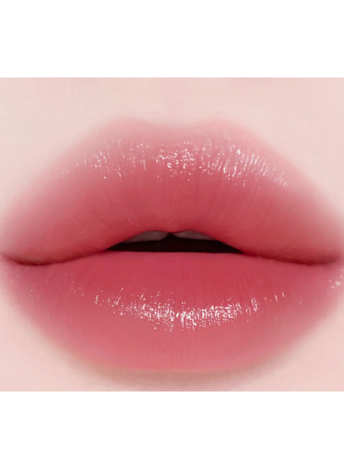 Tinted Lip Balm 007 Addict Rose, 3G - image 3