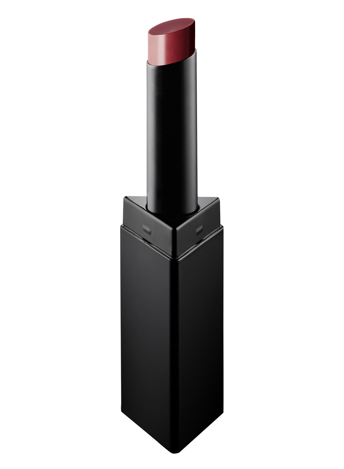 Tinted Lip Balm 007 Addict Rose, 3G