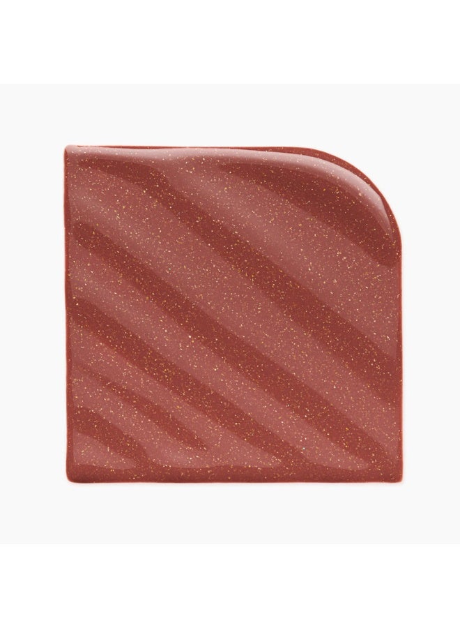 Melt And Plump Juicy Lip Plumper 030 - image 3