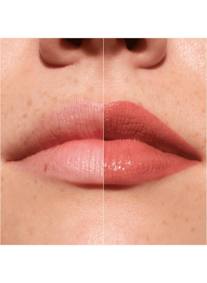 Melt And Plump Juicy Lip Plumper 030 - image 5