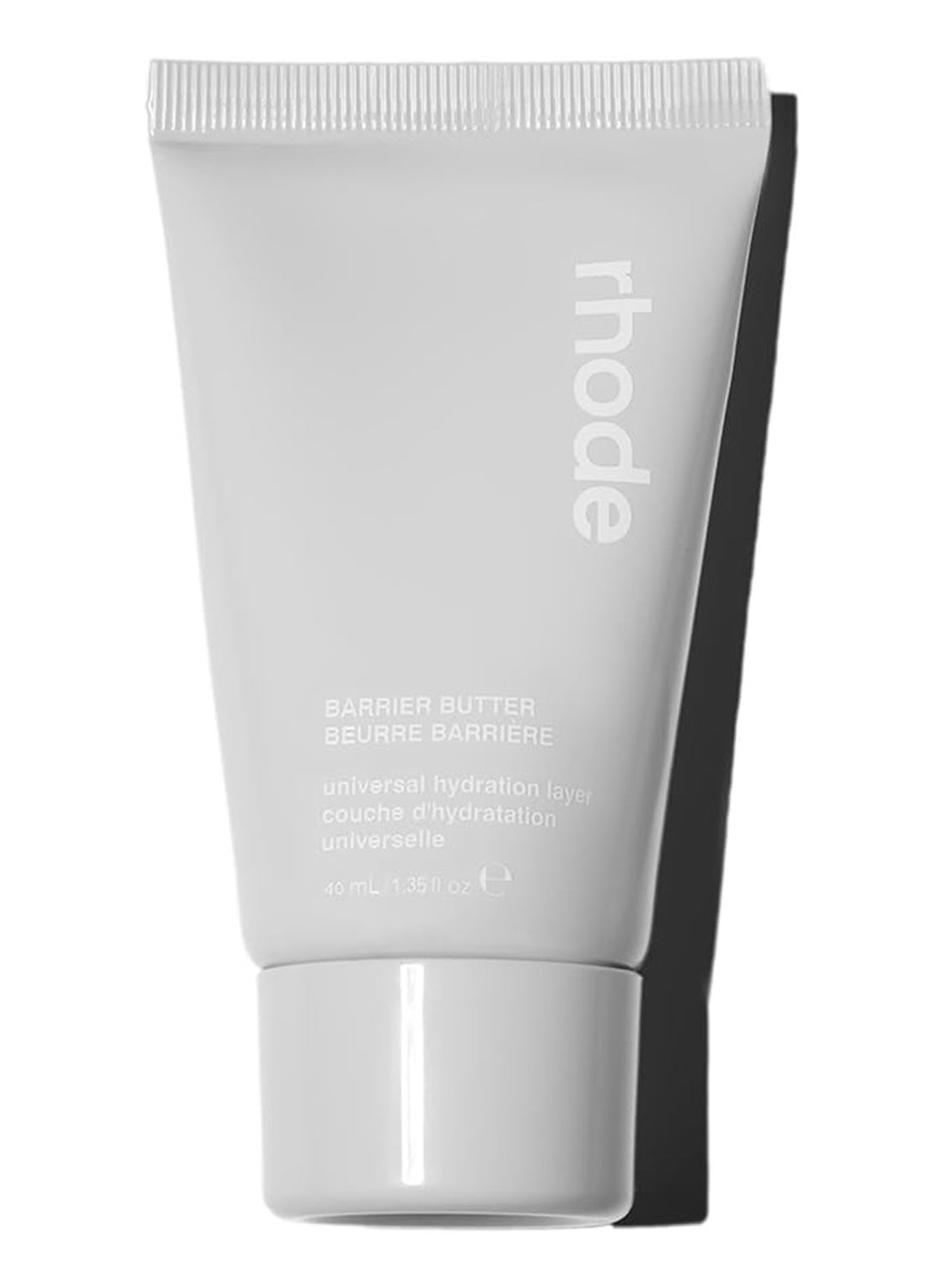 Mini Barrier Butter Intensive Moisture Balm 40ml