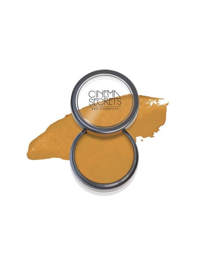 Ultimate Corrector, Deep Red Neutralizer