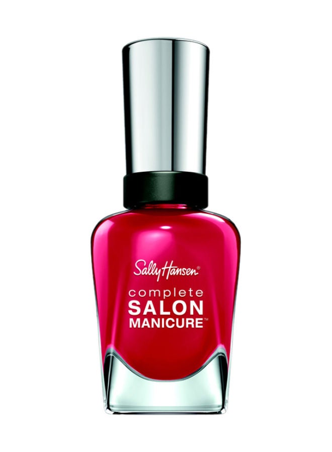 Complete Salon Manicure Ki**er Hills