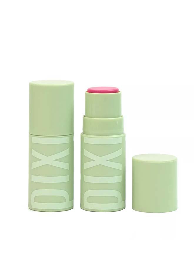+Hydra Liptreat Balmpassion