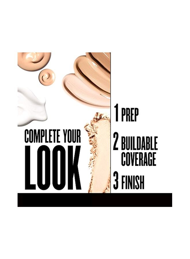 COVERGIRL - Cheekers Blush, Soft, blendable, lightweight formula, easy & natural look, 100% Cruelty-Free