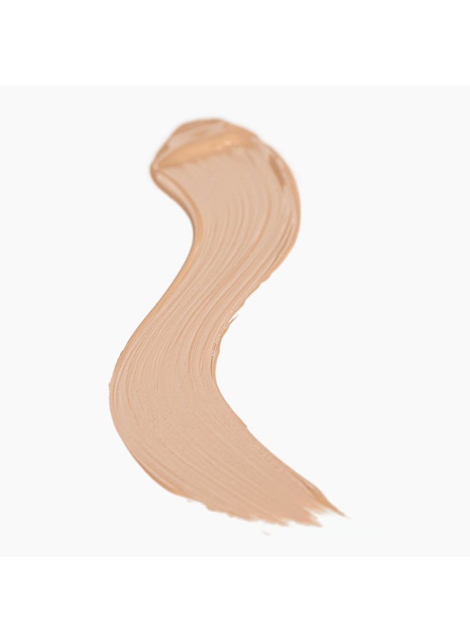 Instant Bright Serum Concealer 032N - image 3