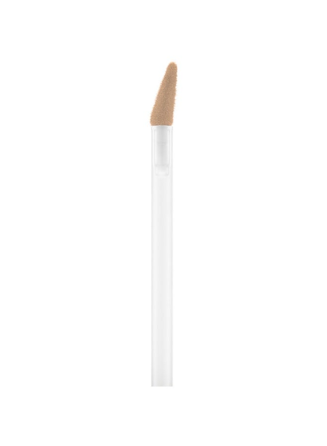 Instant Bright Serum Concealer 032N - image 4