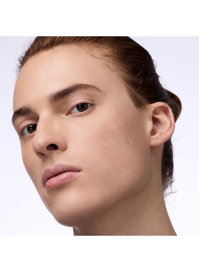 Instant Bright Serum Concealer 032N - image 6