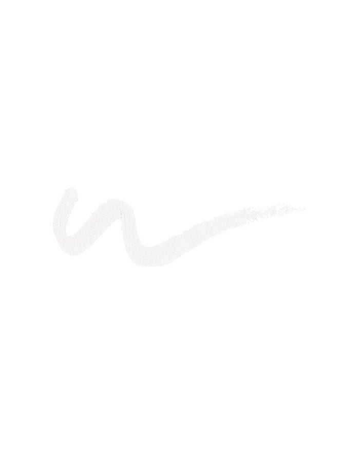 Colour Kajal Eye Pencil - 02 - image 2