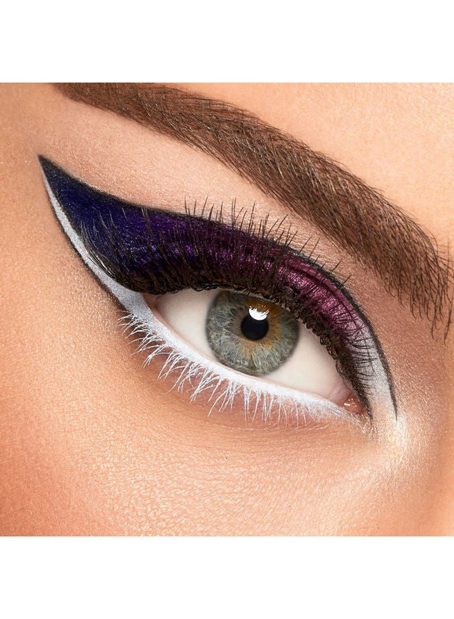 Colour Kajal Eye Pencil - 02 - image 3