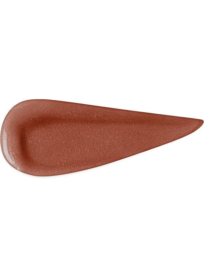 Metal Liquid Lip Colour 04 - image 2