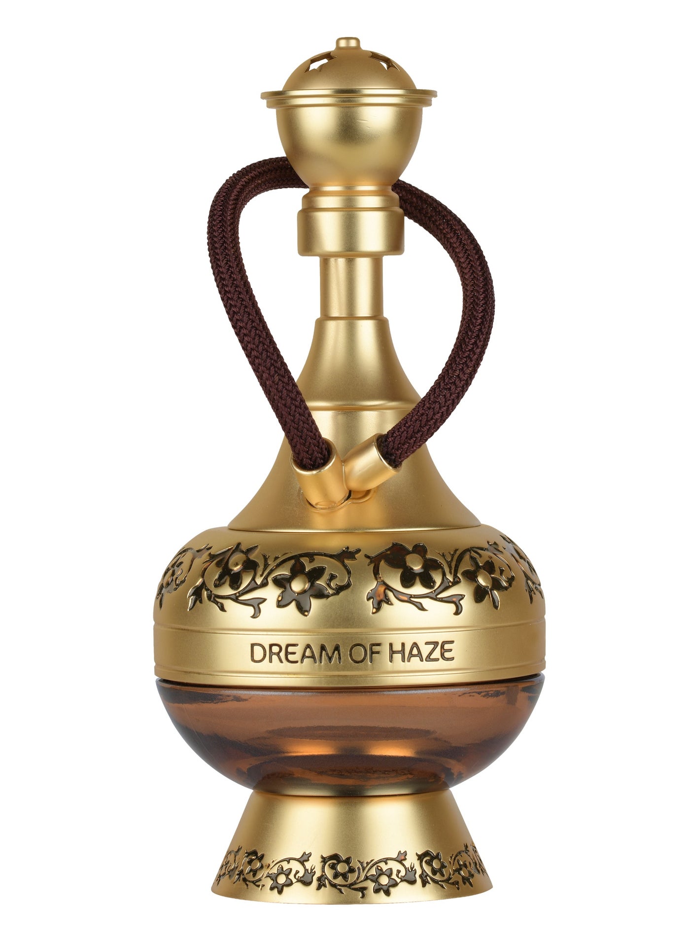 Dream of Haze EDP 100 ml