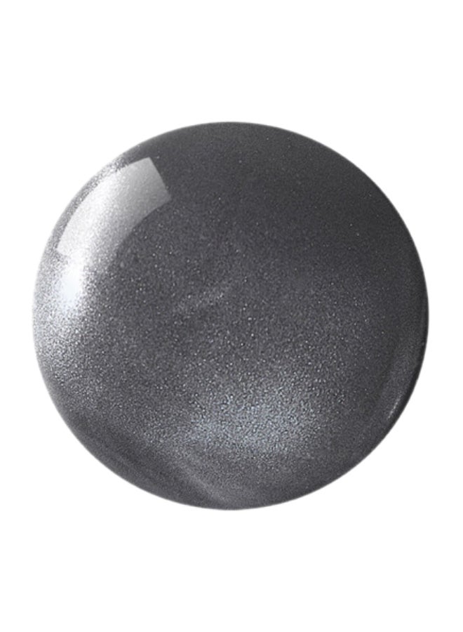 Power Pro Nail Lacquer 244 - image 2
