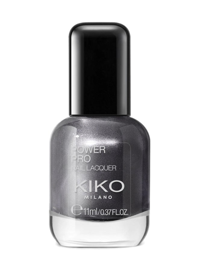 Power Pro Nail Lacquer 244