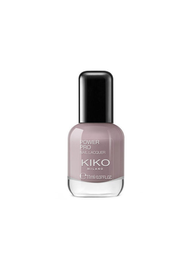 Power Pro Nail Lacquer 12