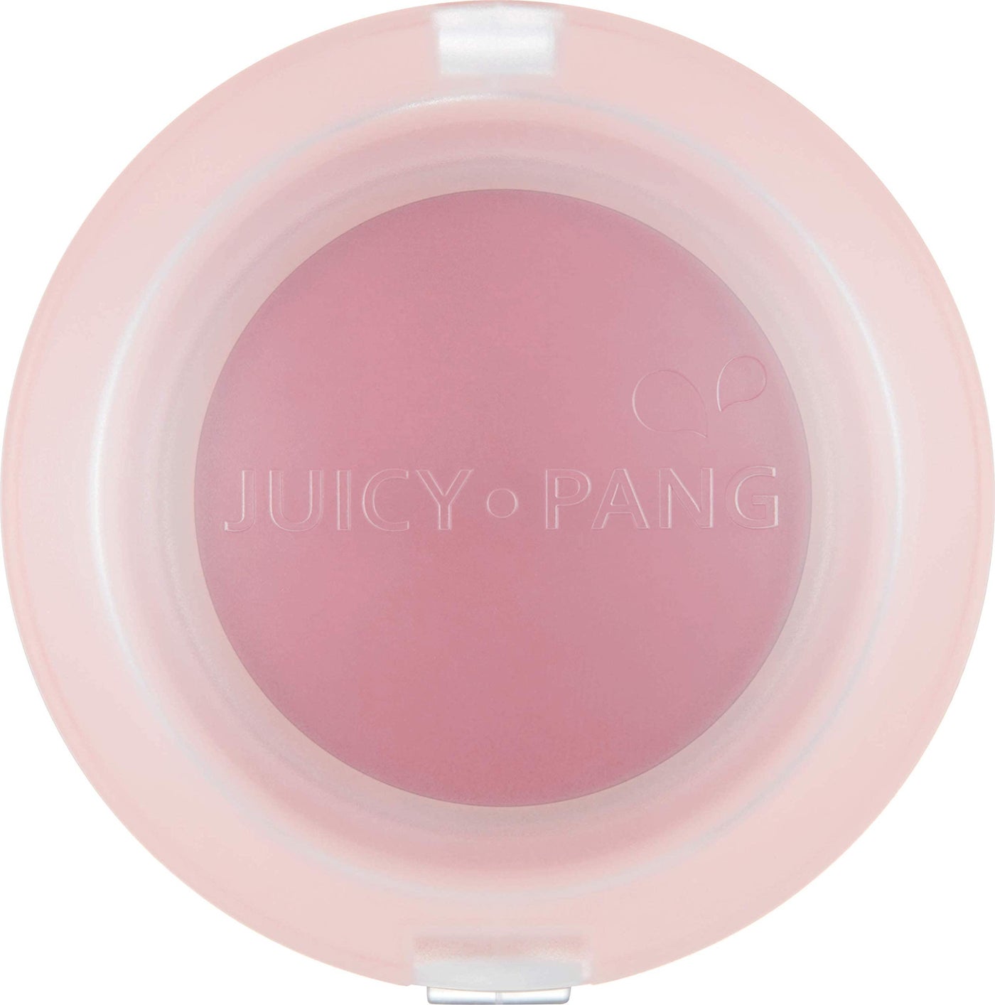 A'PIEU Juicy-Pang Jelly Blusher [VL01] â€“ Soft Touch Blush for Cheek with Combined Cream & Powder Texture for Natural Dewy-Finish, No Fall-Out. 0.17 oz