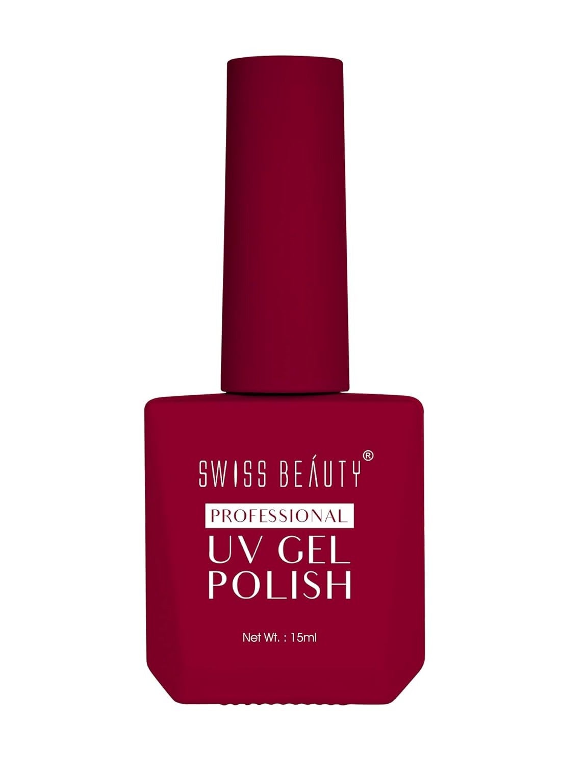 Professional UV Gel Nail Polish