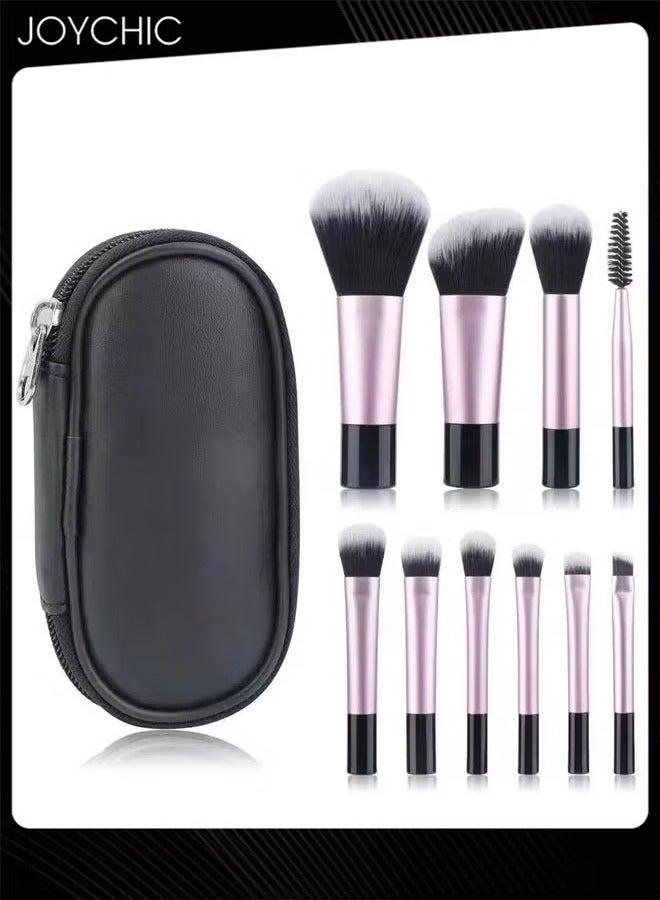 Women Makeup Brush Sets