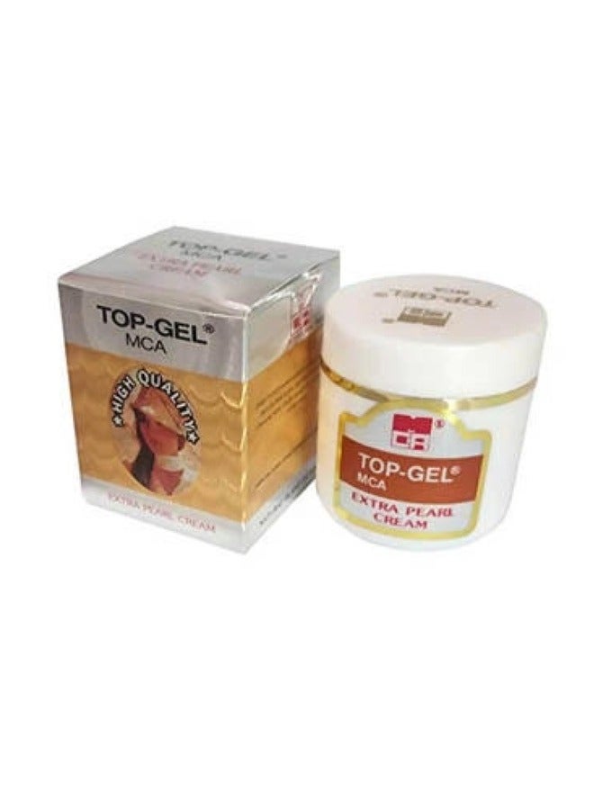 High Quality Extra Pearl Cream 15 G