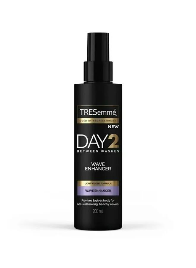Day2 Wave Enhancer 200 ML