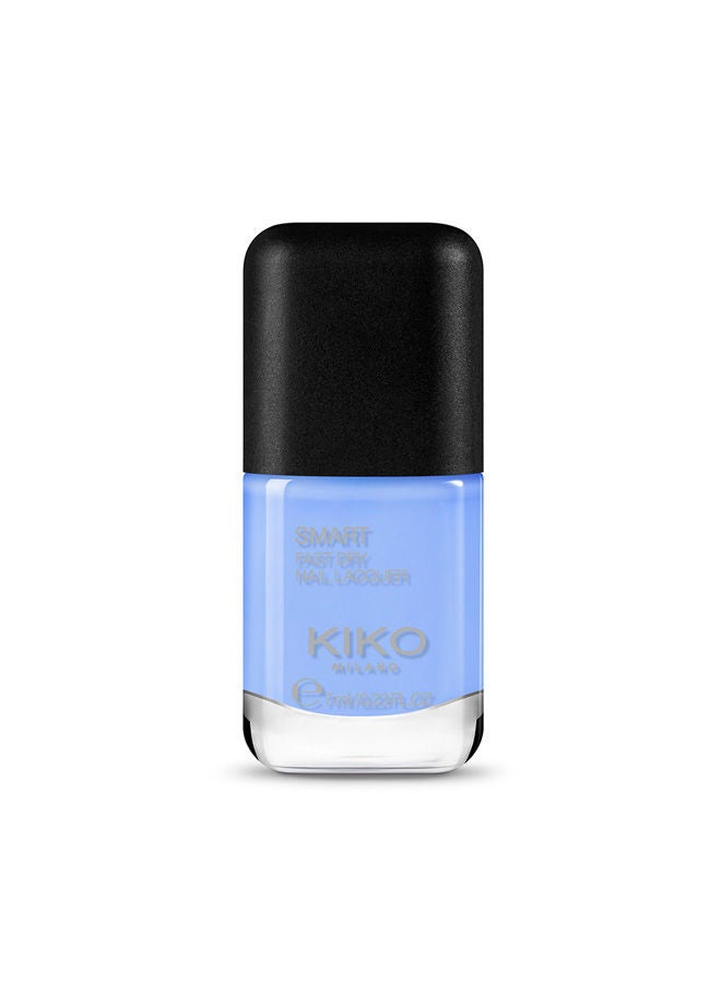 Smart Nail Lacquer 27