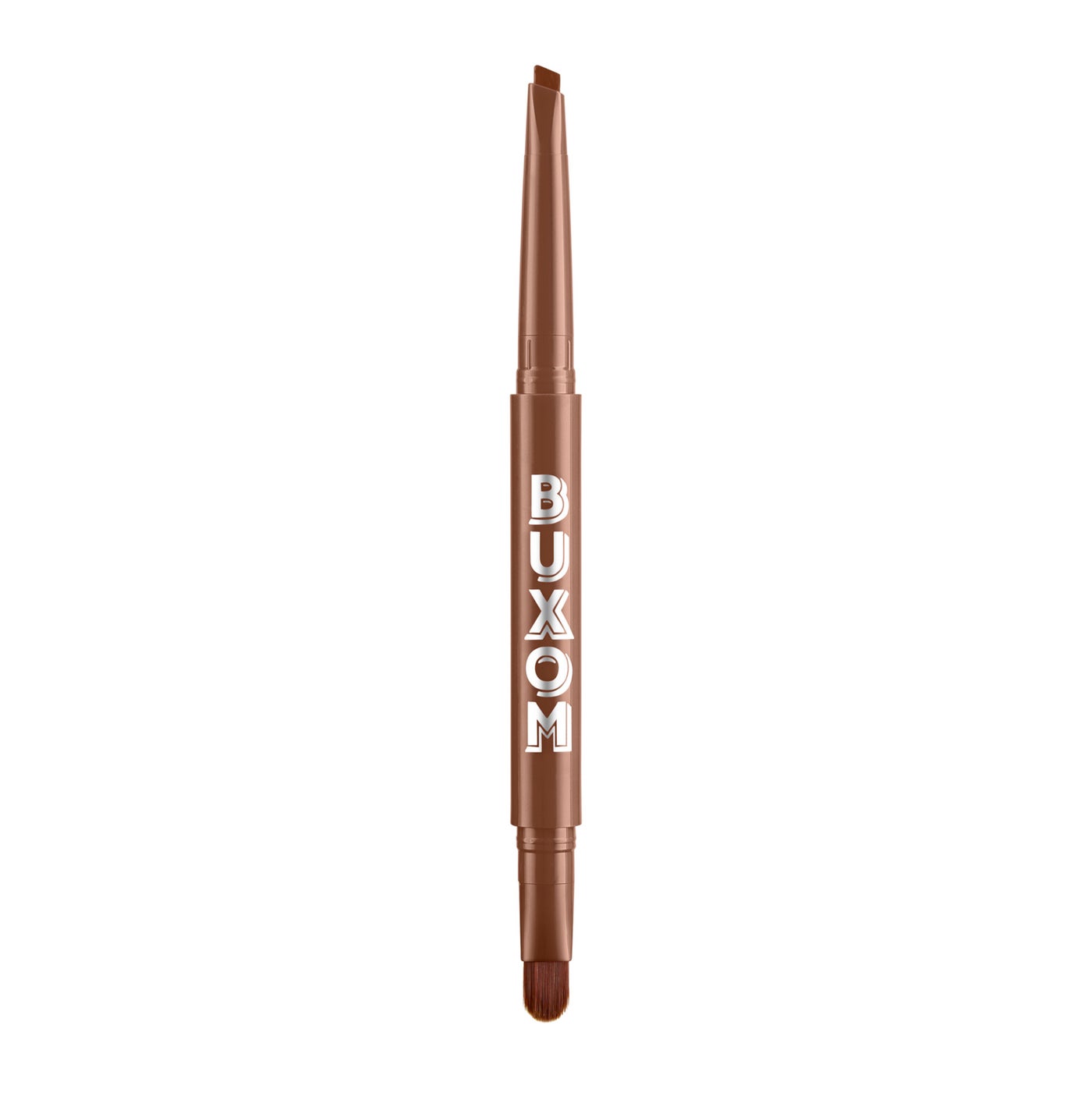Power Line™ Plumping Lip Liner Hi-Def Honey