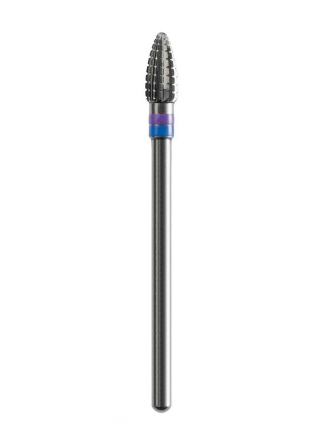 Germany Nail Drill Bits Nail Drill  File Bits for Acrylic Gel Nails Cuticle Manicure Pedicure EA274