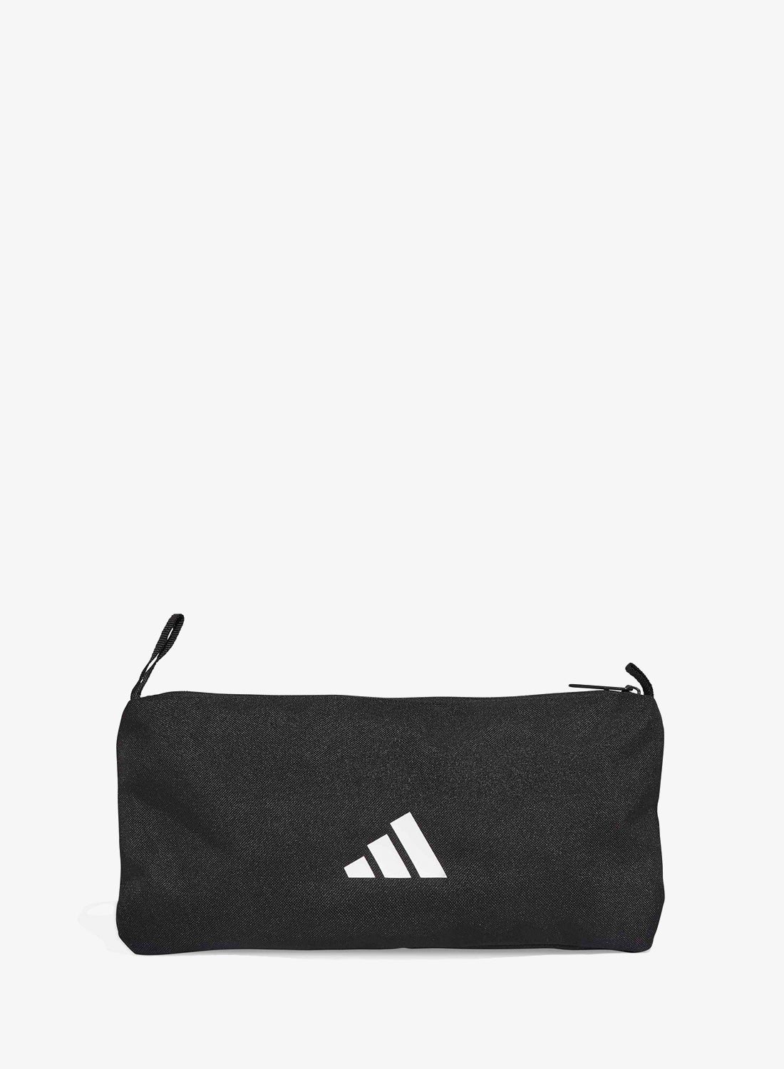 Kids Flat Pencil Case