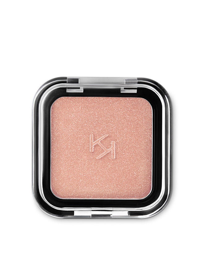 Smart Colour Eyeshadow 12